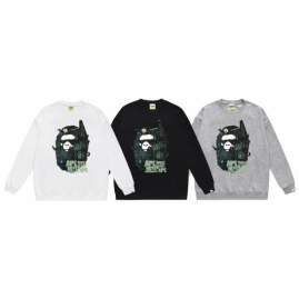 Picture of Bape Sweatshirt _SKUBapeS-2XLscqx44730397